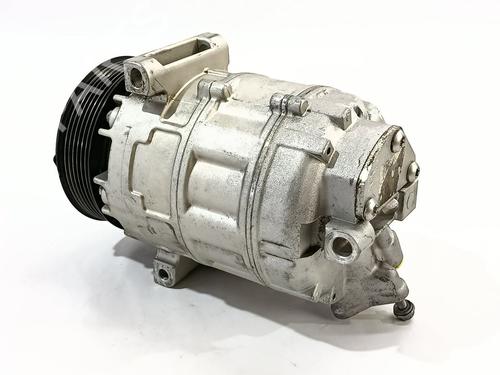 AC Kompressor RENAULT TRAFIC II Platform/Chassis (EL) 2.0 16V | BP28327655M34 