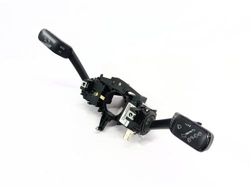 Switch VW TOURAN (5T1) | BP37594279I30 - Image 7
