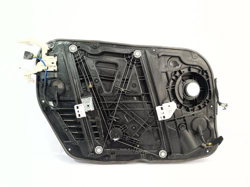 Front right window mechanism KIA XCEED (CD)  | BP29726860C23 