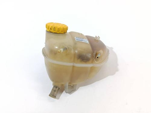 BP29878457C120 main image