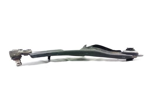 Right front suspension arm MERCEDES-BENZ CITAN MPV (W415) 111 CDI (415.703, 415.705) | BP29370656M13 