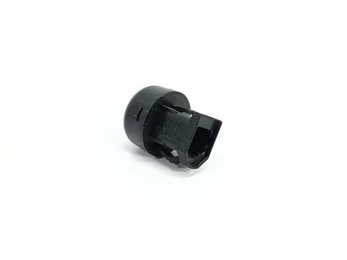 Electronic module LAND ROVER DISCOVERY III (L319)  | BP37287355M83  - Image 6