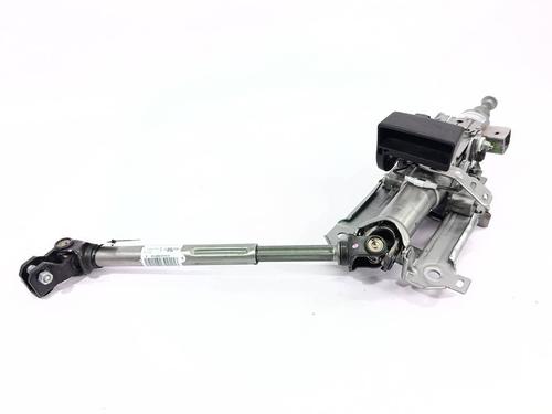 Steering column CITROËN C3 III (SX) | BP39881373M21 - Image 2
