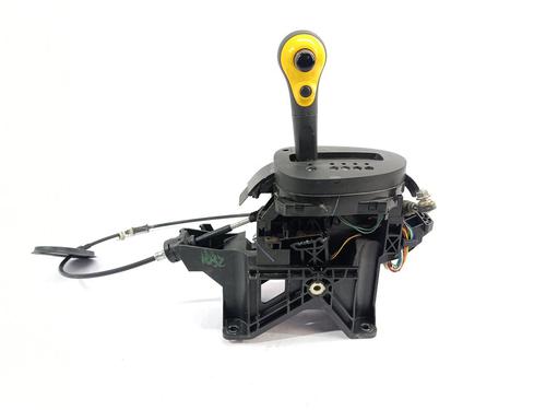 Gear lever NISSAN JUKE (F15)  | BP25994053M90 