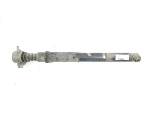 Right rear shock absorber CITROËN C4 I (LC_) 1.6 HDi (109 hp) 15865977