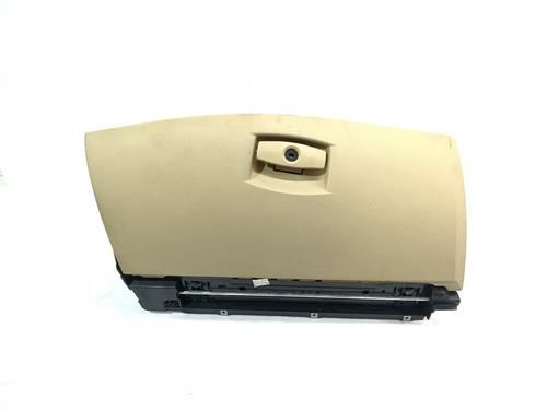 Used Glove box BMW 5 (E60) 530 d (231 hp) 19725197