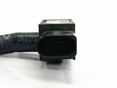 Electronic sensor AUDI A4 B9 (8W2, 8WC) | BP38638715M84 - Image 6