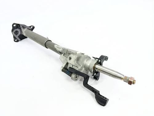 Used Steering column Steering column SSANGYONG REXTON / REXTON II (GAB_) 2.7 Xdi (163 hp) 39929599 39929599