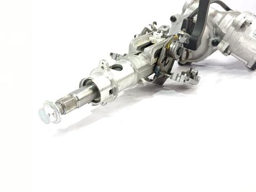 Steering column KIA XCEED (CD)  | BP29726851M21 
