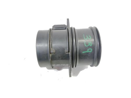 Mass air flow sensor LAND ROVER RANGE ROVER SPORT I (L320) 2.7 D 4x4 | BP15867593M95 