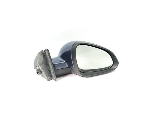 Right mirror OPEL INSIGNIA A Sports Tourer (G09)  | BP17909023C27 