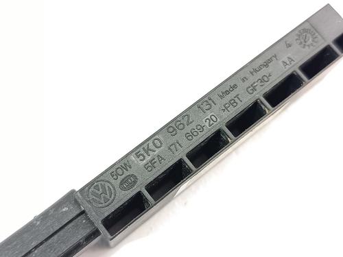 Antenne/Base VW SHARAN (7N1, 7N2)  | BP29718884C140 