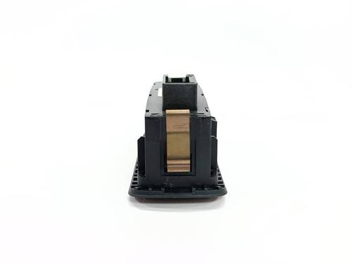 Warning switch AUDI A1 Sportback (8XA, 8XF)  | BP40513420I22  - Image 6