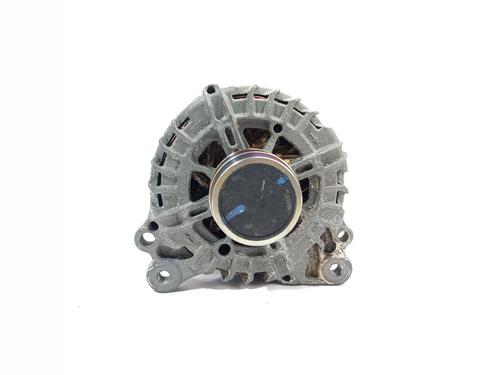 Alternator SKODA SCALA (NW1)  | BP29713702M7 