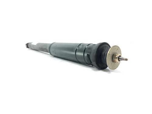 Left rear shock absorber MERCEDES-BENZ E-CLASS (W211) E 270 CDI (211.016) | BP19277130M18 