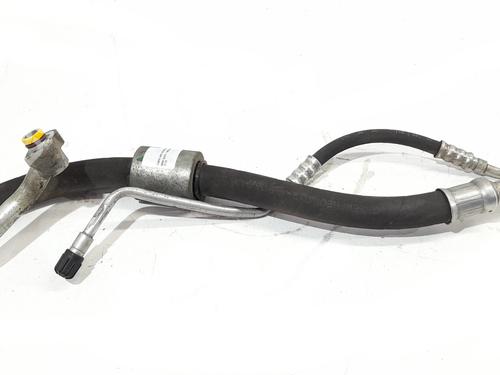 AC pipe BMW 1 (E87) 118 d | BP15865207M126 