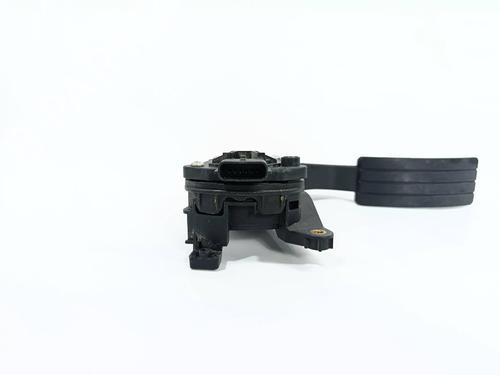 Pedal DACIA LOGAN II  | BP31932484I4 