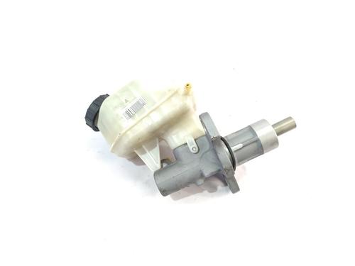 Brake master cylinder OPEL ASTRA J (P10)  | BP22320390M77 
