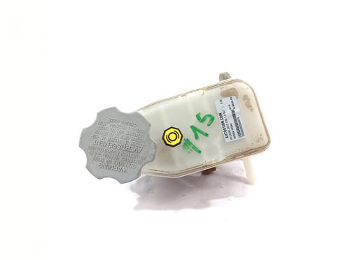 Brake master cylinder HYUNDAI GETZ (TB)  | BP25017501M77 