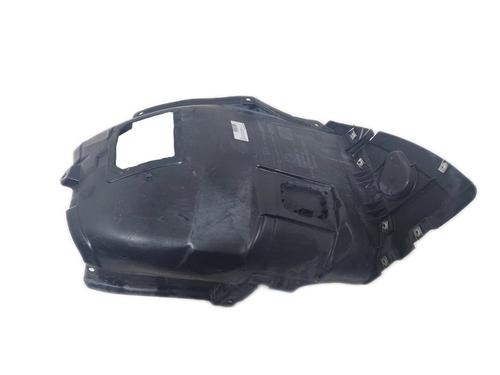 Used Wheel arch BMW 3 (E90) 320 d (177 hp) 15871514