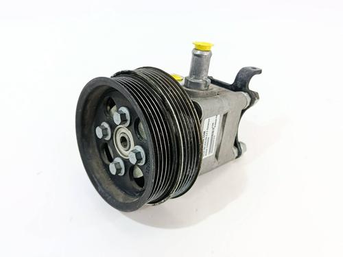 Styring servopumpe VOLVO S80 II (124) 2.4 D (163 hp) 30385971