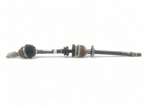 Used Right front driveshaft OPEL VECTRA C (Z02) [2002-2009]  17182033
