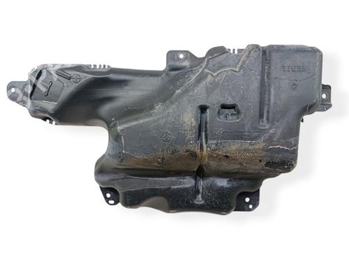 Benzintank Benzintank MERCEDES-BENZ CITAN MPV (W415) 111 CDI (415.703, 415.705) (110 hp) 36382689 36382689