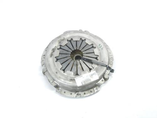 Annen HYUNDAI GETZ (TB) [2001-2011]  25815175