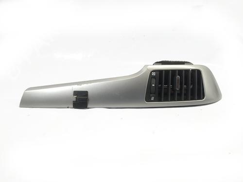 Air vent CHEVROLET CAPTIVA (C100, C140) 2.0 D (150 hp) 15872594