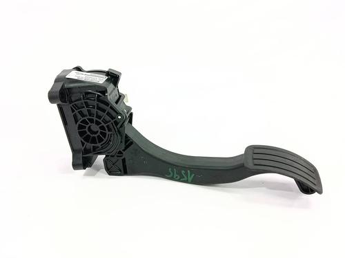 Pedal OPEL COMBO Box Body/MPV (K9) 1.5 D | BP39645237I4 - Image 3