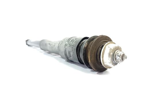 Left rear shock absorber MITSUBISHI COLT VI (Z3_A, Z2_A) 1.1 (Z31A, Z32A) | BP21068098M18 