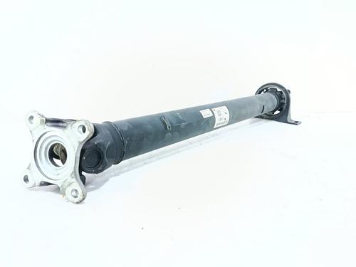 Driveshaft MERCEDES-BENZ SPRINTER 3-t Van (B906)  | BP30055381M37 