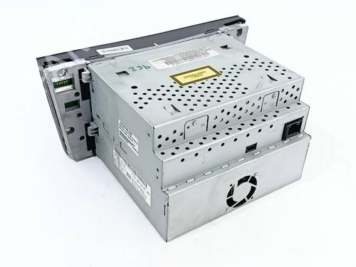 Radio MERCEDES-BENZ CLS (C219)  | BP28690745E6 