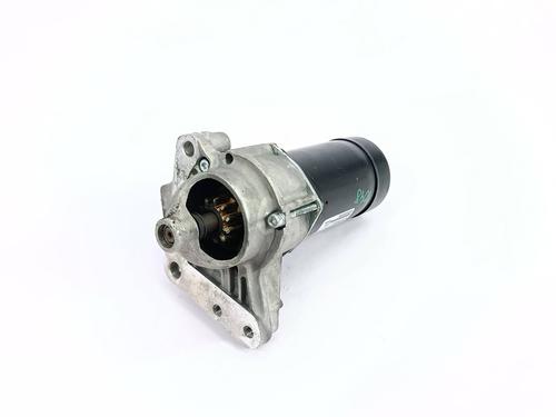 starter-citroen-c4-i-lc_-2004-2005-2006-2007-2008-2009-2010-2011-2012-2013-2014-36516516 main image