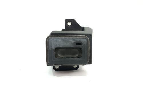 Used Ignition barrel ALFA ROMEO 159 (939_) [2005-2012]  16561043