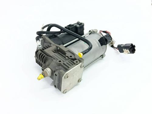  - Image 4