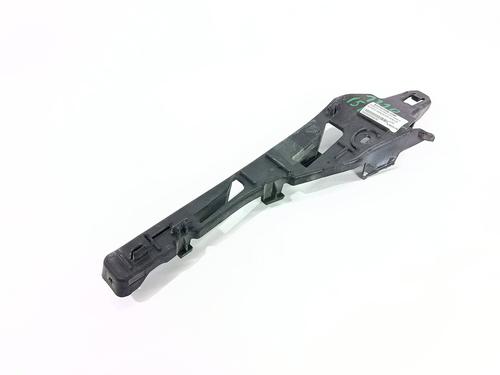 BP31268898O1 main image