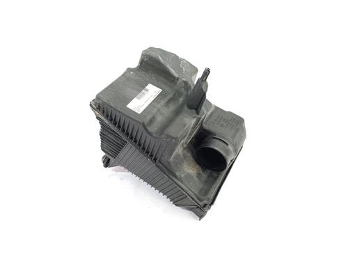 Used Air filter box RENAULT MEGANE II (BM0/1_, CM0/1_) [2001-2012]  22776446
