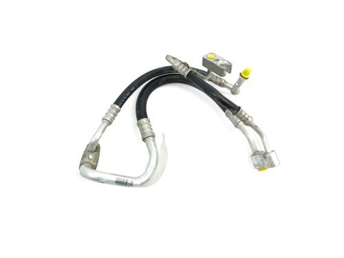 Klimaleitungen für OPEL CORSA C (X01) [2000-2009]  21260637