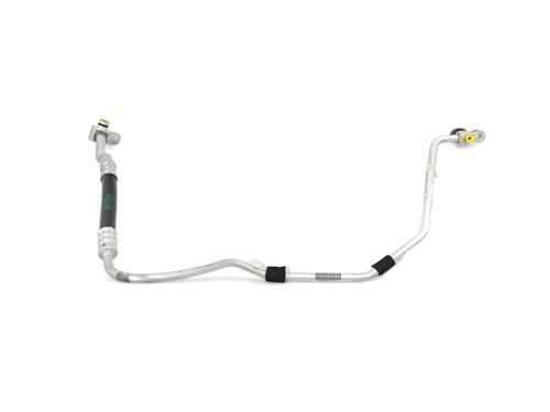 Used AC pipe CHRYSLER VOYAGER IV (RG, RS) 2.8 CRD (150 hp) 22403869