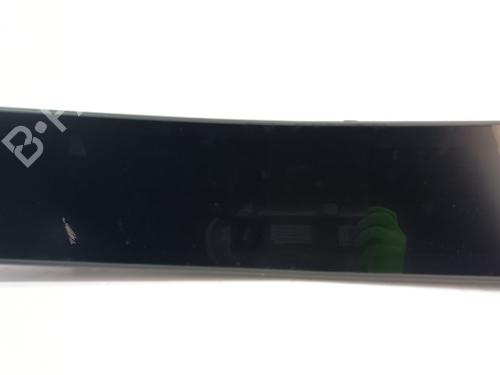 Display monitor KIA SPORTAGE V (NQ5)  | BP29713940C48