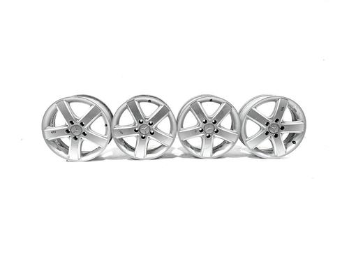 Used Rim MERCEDES-BENZ B-CLASS Sports Tourer (W245) [2005-2011]  24831524