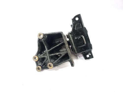Engine mount KIA STONIC (YB) 1.0 T-GDi | BP28067766M89 