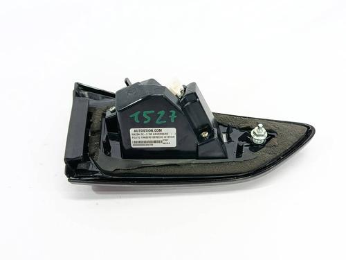 Right tailgate light MAZDA CX-3 (DK) 2.0 SKYACTIV-G | BP39234010C80 - Image 6
