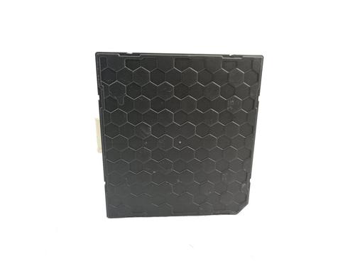 Elektronisk modul VW PASSAT B8 (3G2, CB2)  | BP23186181M83 