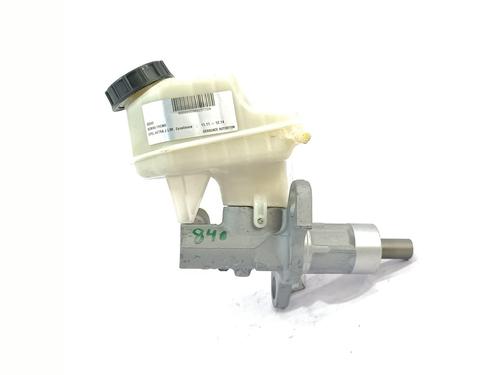 Used Brake master cylinder OPEL ASTRA J (P10) [2009-2016]  21530510