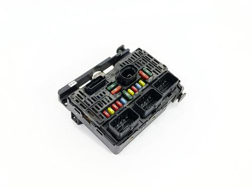 Used Fuse box Fuse box PEUGEOT 407 (6D_) [2004-2011] 35783222 35783222