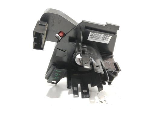 Squib airbag FORD FOCUS I (DAW, DBW)  | BP15862333C102 