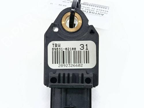 Electronic sensor TOYOTA VERSO (_R2_)  | BP35736577M84  - Image 5