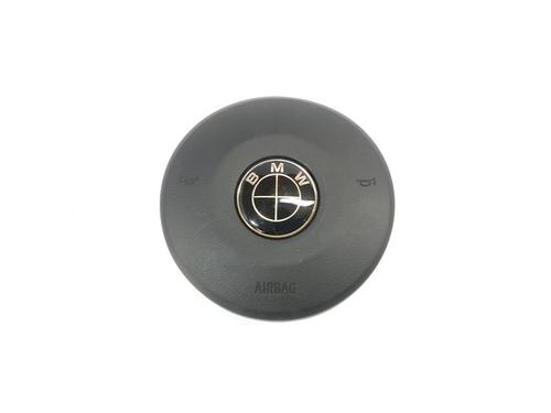 Airbag Kit BMW 3 (F30, F80) 318 d | BP16212877C86 